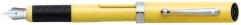 Sheaffer New Calligraphy